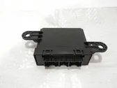 Parking PDC control unit/module