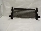 Radiador intercooler