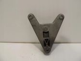 Engine mounting bracket