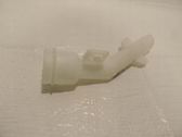 Windshield washer fluid reservoir/tank