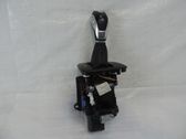 Gear shifter/selector