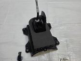 Selector de cambios
