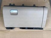 Glove box
