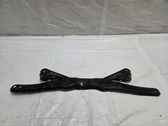 Front subframe