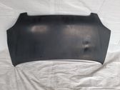 Capó/tapa del motor