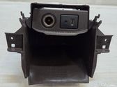 Glove box