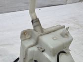 Windshield washer fluid reservoir/tank