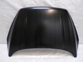 Engine bonnet/hood