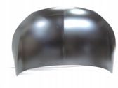 Engine bonnet/hood