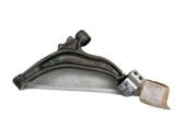 Front control arm