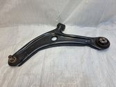 Front control arm