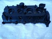 Rocker cam cover