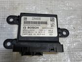 Parking PDC sensor