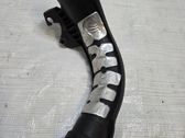 Air intake hose/pipe