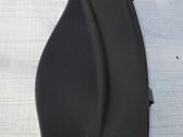 Sivuhelman etulista