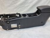 Center console