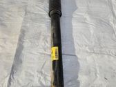 Rear shock absorber/damper