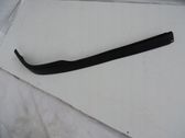 Front bumper lip