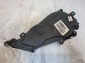Timing belt guard (cover)