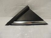 Front arch trim