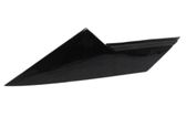 Verkleidung C-Säule