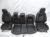 Seat set