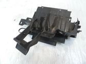 Engine control unit holder