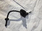Cylindre récepteur d'embrayage
