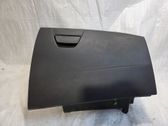 Glove box