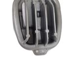 Module de contrôle de ballast LED