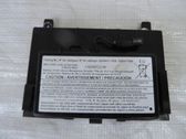 Sonstige Steuergeräte / Module