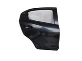 Rear door