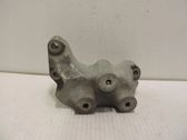 Gearbox mounting bracket