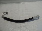 Air conditioning (A/C) pipe/hose