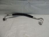 Air conditioning (A/C) pipe/hose