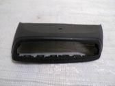Dekorleiste Zierleiste Blende Handschuhfach