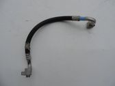 Air conditioning (A/C) pipe/hose