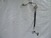 Air conditioning (A/C) pipe/hose