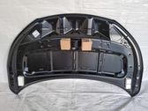 Engine bonnet/hood