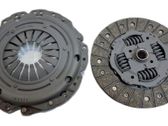 Clutch set kit