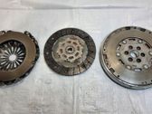 Clutch set kit