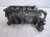 Engine block