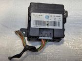 Light module LCM
