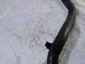 Moottorin vesijäähdytyksen putki/letku