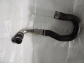 Intercooler hose/pipe
