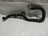 Intercooler hose/pipe