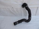 Intercooler hose/pipe