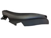 (C) pillar trim