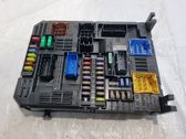 Fuse box set
