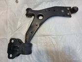 Front control arm